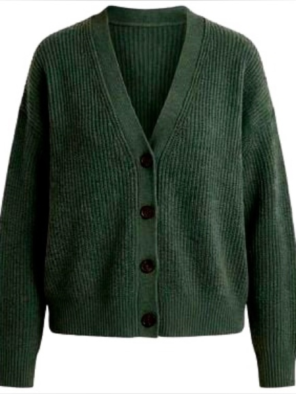 Jenni Kayne Cocoon Cardigan Sweater